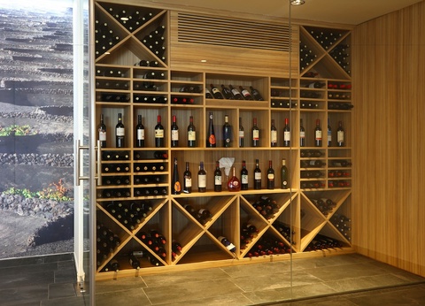 Hôtel Iberostar Selection Lanzarote Park 5* - 62