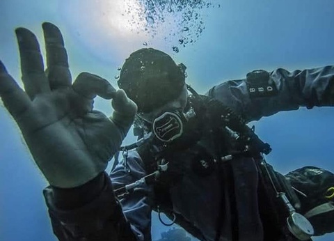 Camping Roma Capitol, 4* - 204