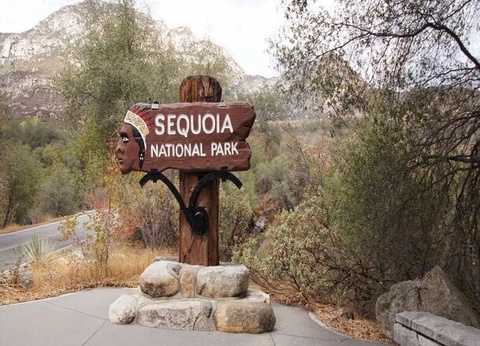 Circuit Au coeur de l Ouest - 20