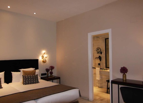 Week-end à Séville avec excursion en kayak sur le Guadalquivir - 4* - 25