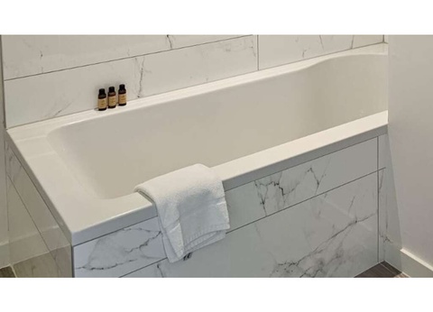 Dîner de réveillon à 5 plats avec boissons comprises pour le Nouvel An 2025 - 4* - 23