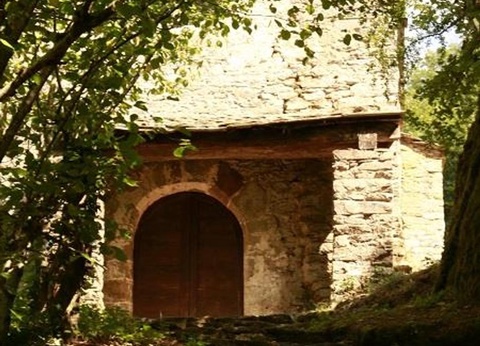 Village Vacances Les Chalets de la Gazonne, 2* - 83