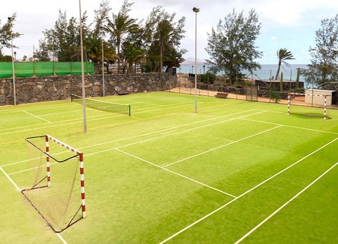 Hôtel R2 Pajara Beach 4* By Ôvoyages - 12