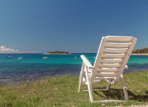 Camping Mon Perin, 4* - 47