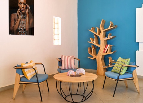 Hôtel Neptune 5* - 13