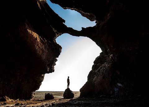 City Break 5 nuits - Découverte en terre de feu et de glace - 11