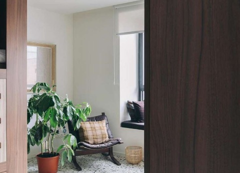 Découvrez la cité ardente et séjournez dans un hôtel design - 14