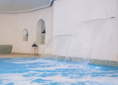 Hôtel Iberostar Selection Fuerteventura Palace 5* - 16