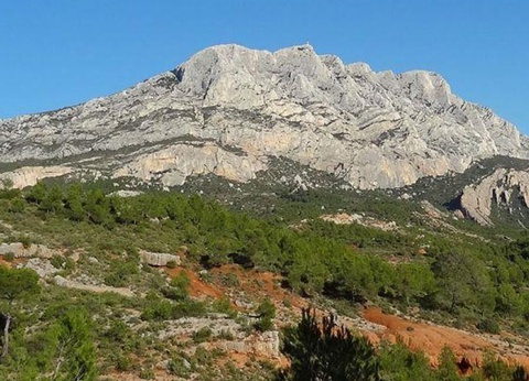 Camping Le Devancon, 3* - 36