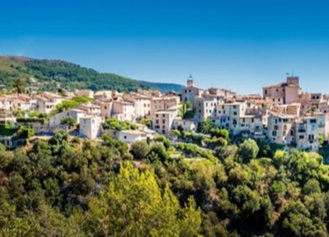 Camping Les Rives du Loup, 3* - 56