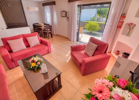 Hôtel Las Casitas 4* - 27