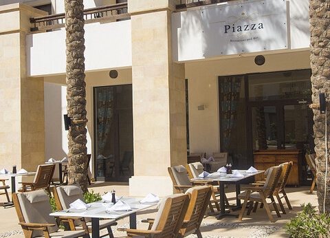 Secrets d'Egypte et Ancient Sands - 35