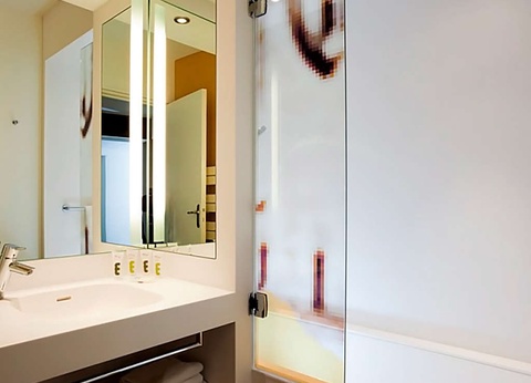 Séjour gourmand au pied du Palais des Papes à Avignon - 4* - 16