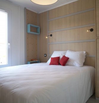 VVF Noirmoutier Les Sableaux - 17