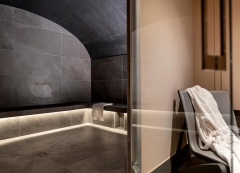 MGM Hôtels & Résidences Manaka 5* - 7