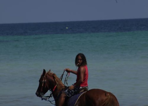 Club Framissima Premium Telemaque Beach & Spa 4* - 11