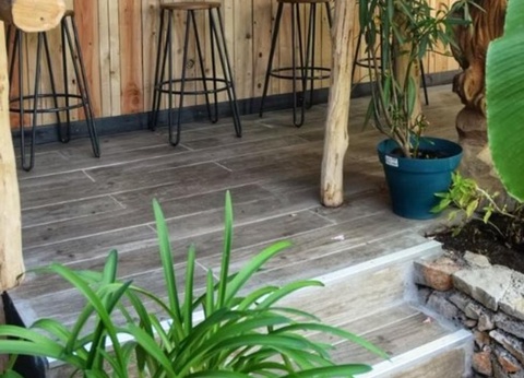 Camping Les 3 Cantons, 4* - 19