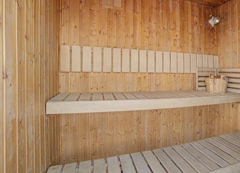 Camping La Coste Rouge, 3* - 21