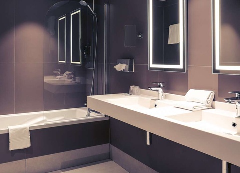 Week-end détente et gastronomie à Blois - 4* - 17