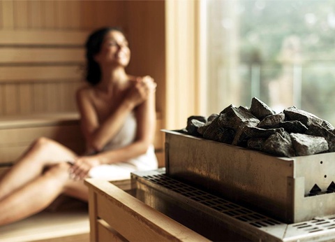 Ibis Styles Domaine de Marlioz 3* + cure - 6