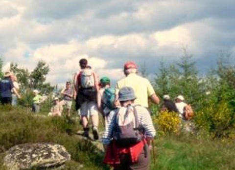 Flower Camping La Plage, 3* - 45