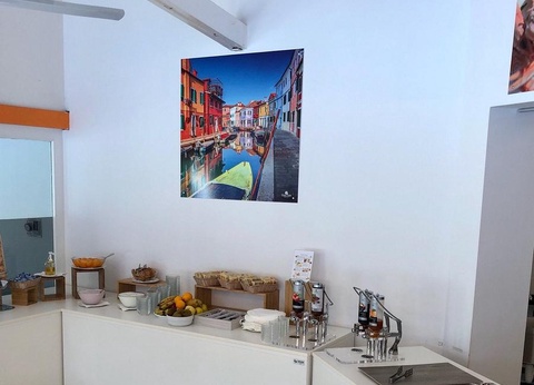 Club del Sole Jesolo Familiy Village Family Resort, 3* - 23