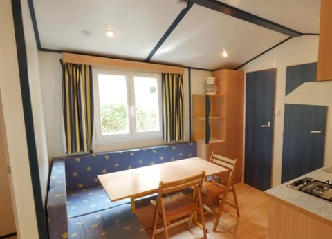 Village Vacances Ty An Diaoul, 3* - 12