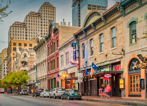 Circuit City Trip à Chicago - 3