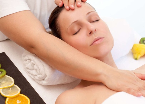 Havre de paix catalan 3* - 16