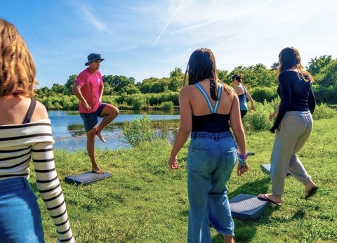 Camping Plijadur 4* - 21