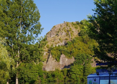 Ushuaia Villages Port de Lacombe, 3* - 76