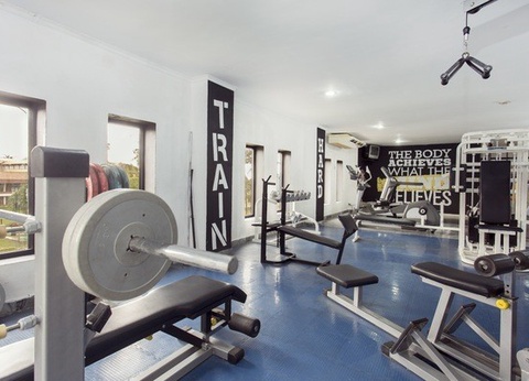 Combiné hôtels Magie de La Havane et sables de Varadero - 24