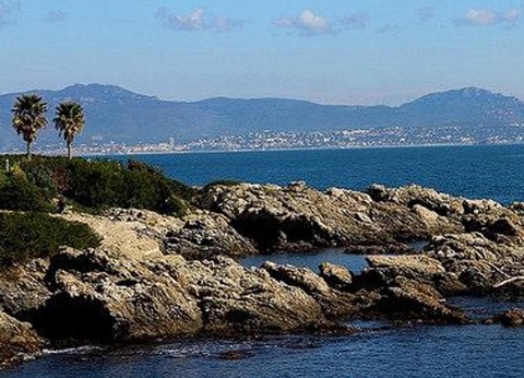 Domaine De La Bergerie, 5* - 42