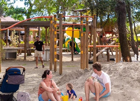 hu Montescudaio village, 3* - 18