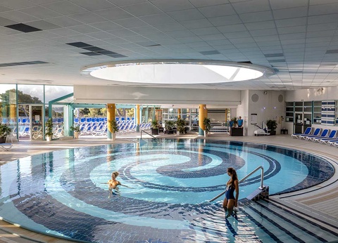 Club Marmara Hyères promotion - 49