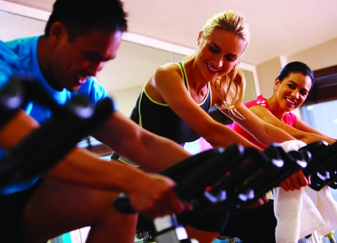 ÉVasion Vin & Tapas à Lyon - 4* - 35