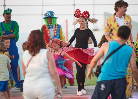 Hôtel Arminda Hotel and SPA 4* - 16