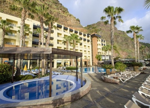 Circuit Nature et traditions 4* - 14