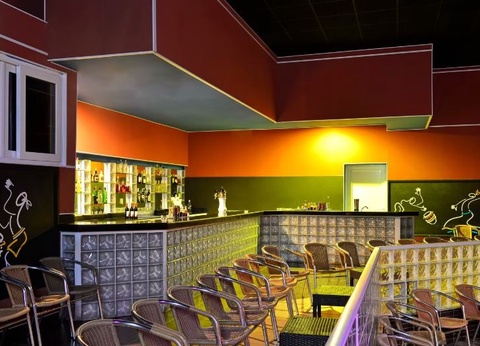 Hôtel Iberostar Origin Tainos 4* (Arrivée Varadero) - 10