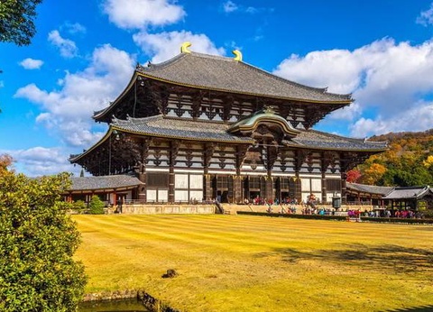 Japon Intimiste + Alpes Japonaises - 14