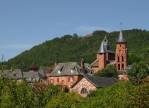 Les Hameaux de Miel, 3* - 70