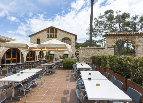 Camping Vilanova Park - 6