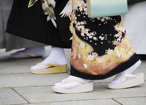 Japon Intimiste + Alpes Japonaises - 26