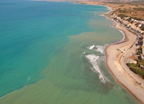 Kamemi Camping Village, 4* - 12