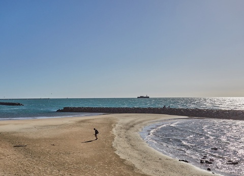 Résidence Collection Nakâra - 25