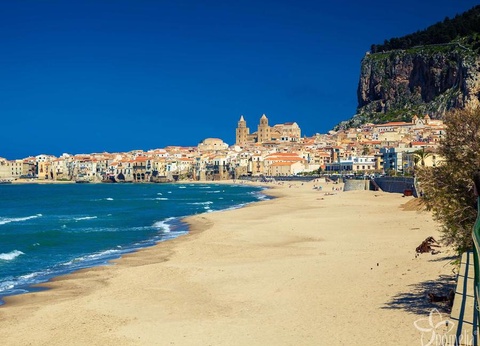 Camping Rais Gerbi, 4* - 54