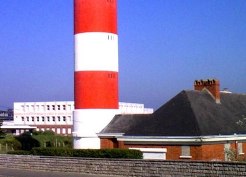 Camping La Foret Stella Plage, 3* - 25