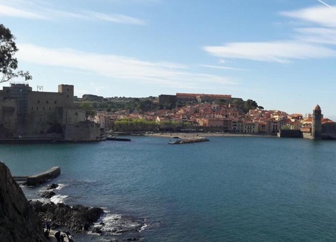 Camping Le Rancho, 3* - 13