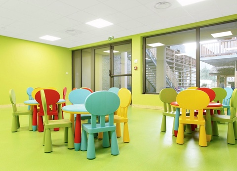 Résidence Collection Mendi Alde - 23