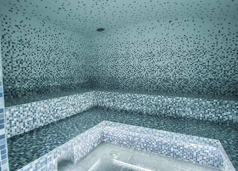 Belambra Clubs Panorama 5B Club en demi-pension ou pension complète Ete/ en tout compris Hiver - 32